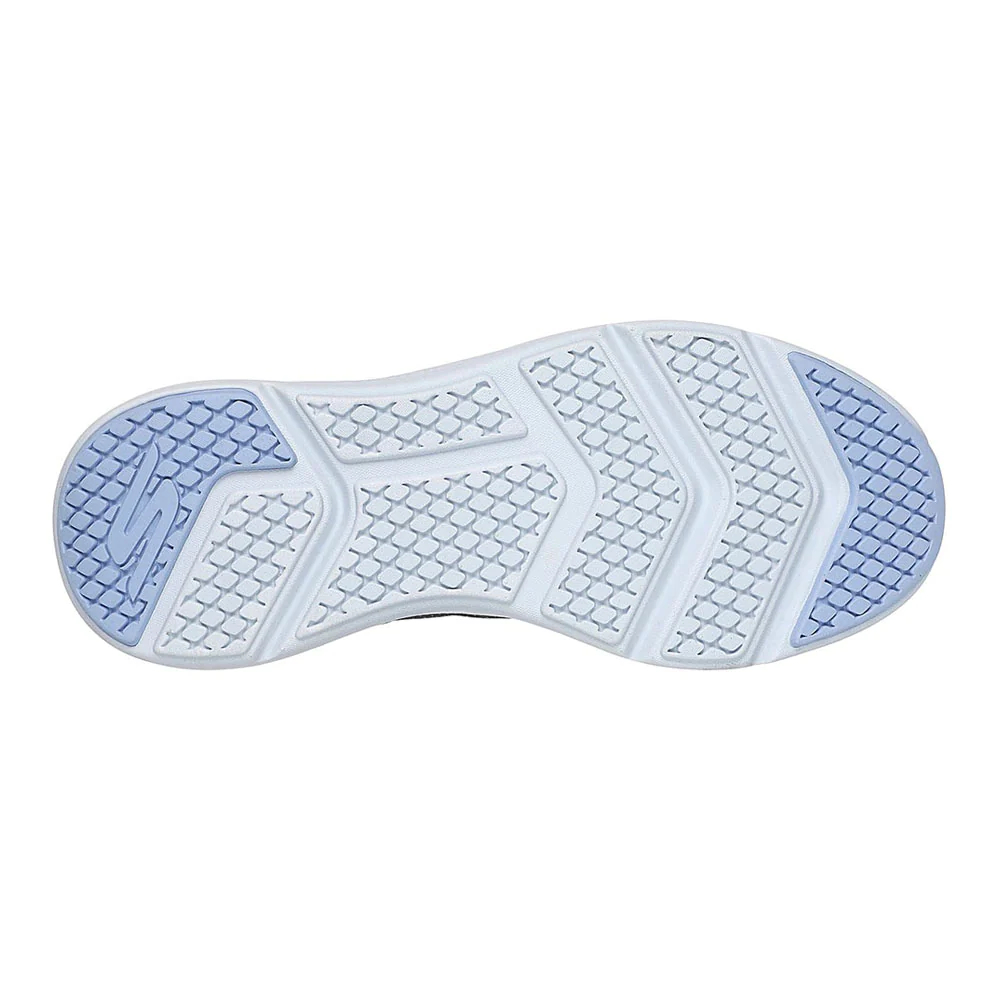 Details for (W) 스케쳐스 로우 블루 러닝화 (Seukechyeoseu Rou Beullu Reoninghwa) 128347-NVBL