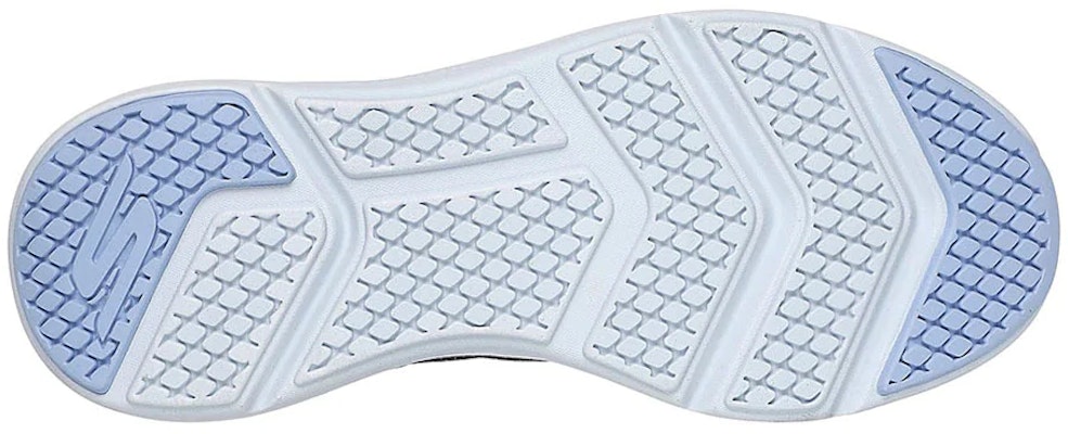 (W) 스케쳐스 로우 블루 러닝화 (Seukechyeoseu Rou Beullu Reoninghwa) 128347-NVBL Details for (W) 스케쳐스 로우 블루 러닝화 (Seukechyeoseu Rou Beullu Reoninghwa) 128347-NVBL