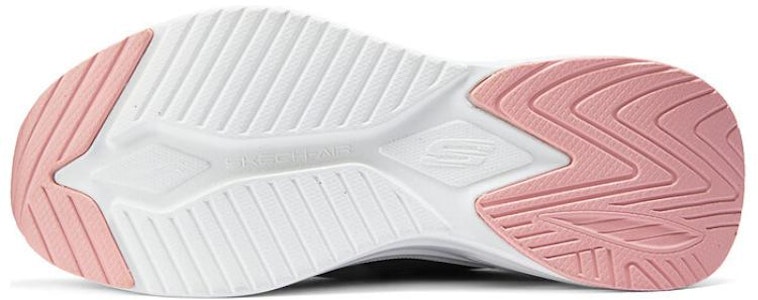 (W) スケッチャーズ ローカット ランニングシューズ (青) 150133-NVMT Purchase (W) スケッチャーズ ローカット ランニングシューズ (青) 150133-NVMT