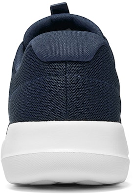 Skechers 防滑耐磨 減震 低筒 跑步鞋 女款 藍色 Purchase Skechers 防滑耐磨 減震 低筒 跑步鞋 女款 藍色