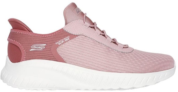 (W) 스케쳐스 편한 핑크 운동화 (Skechers comfortable pink running shoes) 117504-BLSH Buy (W) 스케쳐스 편한 핑크 운동화 (Skechers comfortable pink running shoes) 117504-BLSH