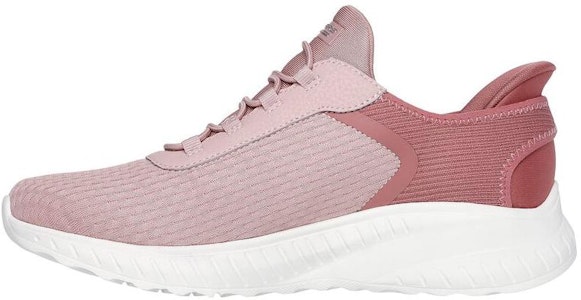 (W) 스케쳐스 편한 핑크 운동화 (Skechers comfortable pink running shoes) 117504-BLSH Order (W) 스케쳐스 편한 핑크 운동화 (Skechers comfortable pink running shoes) 117504-BLSH