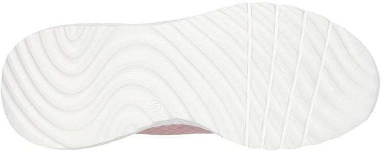 (W) 스케쳐스 편한 핑크 운동화 (Skechers comfortable pink running shoes) 117504-BLSH Purchase (W) 스케쳐스 편한 핑크 운동화 (Skechers comfortable pink running shoes) 117504-BLSH