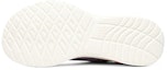 Purchase (W) Skechers Skech-Air Dynamight 'Pink White' kasut wanita merah jambu putih. 149669-MVE
