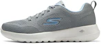 Buy (W) Skechers Scarpe Running Basse ''Grigio Blu'' 124640-GYBL