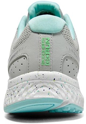 (W) Skechers Sepatu Lari Rendah 'Abu Biru' 128285-GYBL Purchase (W) Skechers Sepatu Lari Rendah 'Abu Biru' 128285-GYBL