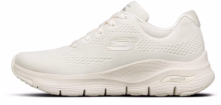 women-skechers-running-shoes-low-milky-white-149057-ofwt