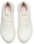 (W) Skechers Kasut Lari Rendah 'Putih Susu' 149057-OFWT