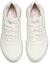 Shop (W) Skechers Kasut Lari Rendah 'Putih Susu' 149057-OFWT