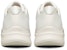 (W) Skechers Kasut Lari Rendah 'Putih Susu' 149057-OFWT