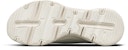 (W) Skechers Kasut Lari Rendah 'Putih Susu' 149057-OFWT