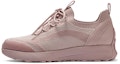 Buy (W) Kasut Lari Skechers Rendah 'Pink' 177160-BLSH