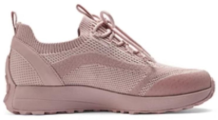 (Women) Skechers Running Shoes Low 'Pink' 177160-BLSH Order (Women) Skechers Running Shoes Low 'Pink' 177160-BLSH