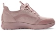 Order (W) Kasut Lari Skechers Rendah 'Pink' 177160-BLSH