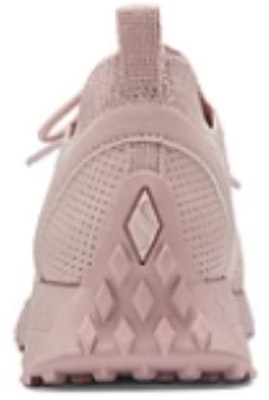 (Women) Skechers Running Shoes Low 'Pink' 177160-BLSH Lookbook (Women) Skechers Running Shoes Low 'Pink' 177160-BLSH