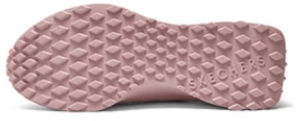 (Women) Skechers Running Shoes Low 'Pink' 177160-BLSH Shop (Women) Skechers Running Shoes Low 'Pink' 177160-BLSH