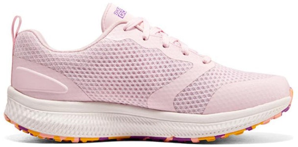 (W) 스케쳐스 러닝화 로우 '핑크퍼플' (Skechers Running Shoes Low 'Pink Purple') 128292-PKPR Order (W) 스케쳐스 러닝화 로우 '핑크퍼플' (Skechers Running Shoes Low 'Pink Purple') 128292-PKPR