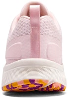 (W) 斯凯奇粉紫色低帮跑鞋 128292-PKPR Shop (W) 斯凯奇粉紫色低帮跑鞋 128292-PKPR