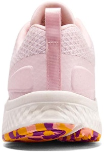 (W) 스케쳐스 러닝화 로우 '핑크퍼플' (Skechers Running Shoes Low 'Pink Purple') 128292-PKPR Shop (W) 스케쳐스 러닝화 로우 '핑크퍼플' (Skechers Running Shoes Low 'Pink Purple') 128292-PKPR