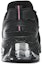 Shop (W) Kasut Skechers Uno Trail Fesyen 'Hitam' 177170C-BBK