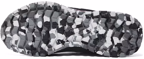 Purchase Skechers 減震耐磨 低筒 跑步鞋 女款 黑色