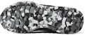 (W) Kasut Skechers Uno Trail Fesyen 'Hitam' 177170C-BBK