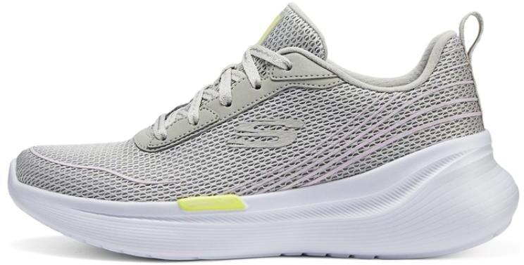 women-skechers-running-shoes-low-versatile-grey-150221-gymt