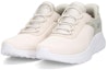 Lookbook (W) Kasut Lari Skechers Rendah 'Putih' 117504-OFWT