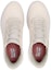 Shop (W) Kasut Lari Skechers Rendah 'Putih' 117504-OFWT
