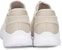 (W) Kasut Lari Skechers Rendah 'Putih' 117504-OFWT