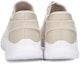 Purchase (W) Kasut Lari Skechers Rendah 'Putih' 117504-OFWT