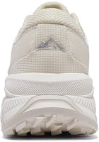 (W) Kasut Larian Skechers Rendah 'Putih' 180160-NAT Purchase (W) Kasut Larian Skechers Rendah 'Putih' 180160-NAT