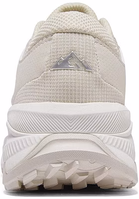 (W) Skechers Sepatu Lari Rendah 'Putih' 180160-NAT Purchase (W) Skechers Sepatu Lari Rendah 'Putih' 180160-NAT