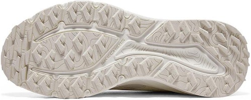 (W) Kasut Larian Skechers Rendah 'Putih' 180160-NAT Details for (W) Kasut Larian Skechers Rendah 'Putih' 180160-NAT