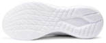 Purchase (W) Kasut Lari Skechers Rendah 'Putih Biru' 150224-WBL