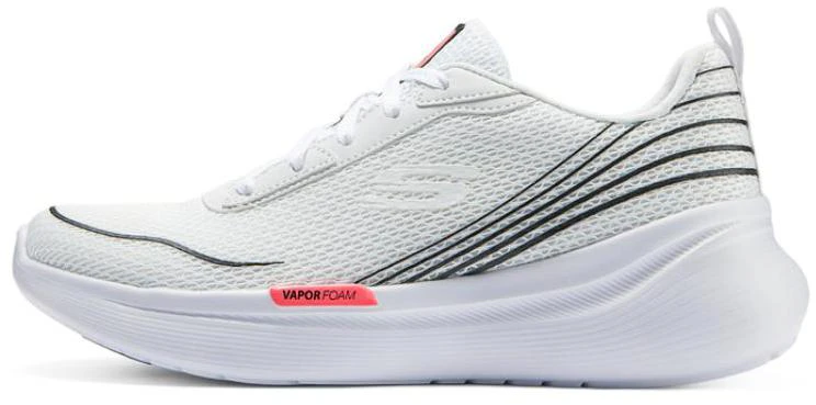 women-skechers-running-shoes-low-white-comfort-150221-wbhp
