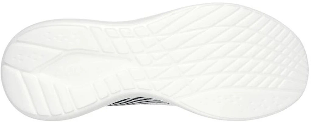 (W) スケッチャーズ ランニングシューズ 白 快適 (Sukecchaazu Ranningushuuzu Shiro Kaitaku) 150221-WBHP Purchase (W) スケッチャーズ ランニングシューズ 白 快適 (Sukecchaazu Ranningushuuzu Shiro Kaitaku) 150221-WBHP