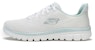 (W) Skechers Graceful 2.0 'Putih Hijau Muda' 88888267-WAQ