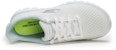 (W) Skechers Graceful 2.0 'Putih Hijau Muda' 88888267-WAQ