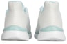 Shop (W) Skechers Graceful 2.0 'Putih Hijau Muda' 88888267-WAQ