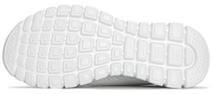 (W) Skechers Graceful 2.0 'Putih Hijau Muda' 88888267-WAQ Purchase (W) Skechers Graceful 2.0 'Putih Hijau Muda' 88888267-WAQ