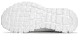 (W) Skechers Graceful 2.0 'Putih Hijau Muda' 88888267-WAQ