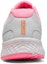 Purchase (W) Kasut Lari Skechers Rendah 'Putih Merah Jambu' 128285-WPK