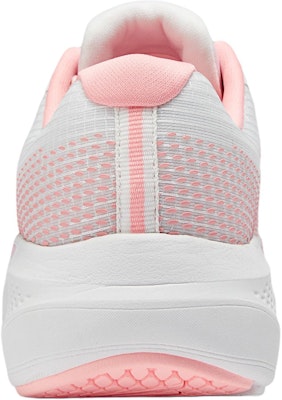 (W) 스케쳐스 로우 러닝화 (화이트/핑크) 128348-WLPK Purchase (W) 스케쳐스 로우 러닝화 (화이트/핑크) 128348-WLPK
