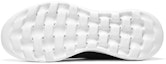 Details for (W) Skechers Go Walk Joy 'Hitam Putih' 124661-BKW