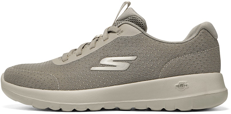 (W) (여성) 스케쳐스 GO WALK Joy Sea Wind 'Natural' 124661-TPE 124661-TPE Buy (W) (여성) 스케쳐스 GO WALK Joy Sea Wind 'Natural' 124661-TPE 124661-TPE