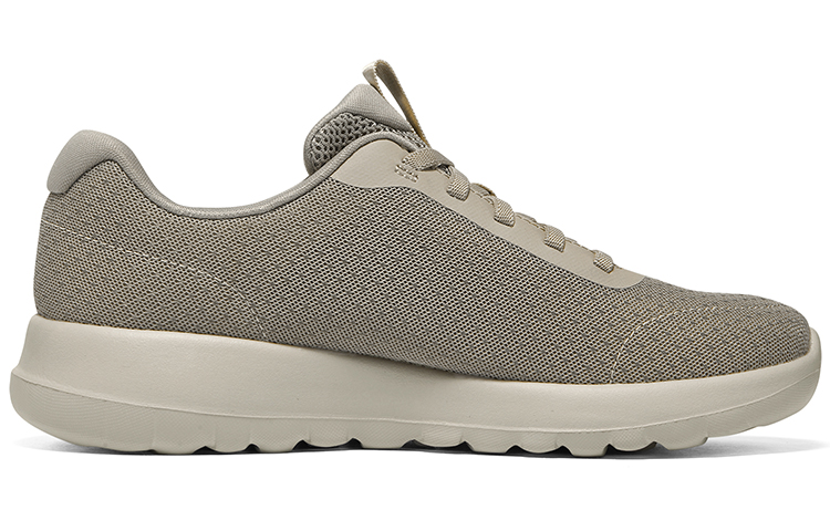 Order (W) (여성) 스케쳐스 GO WALK Joy Sea Wind 'Natural' 124661-TPE 124661-TPE