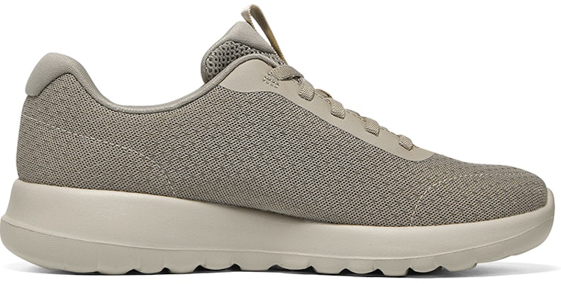 (W) (여성) 스케쳐스 GO WALK Joy Sea Wind 'Natural' 124661-TPE 124661-TPE Order (W) (여성) 스케쳐스 GO WALK Joy Sea Wind 'Natural' 124661-TPE 124661-TPE