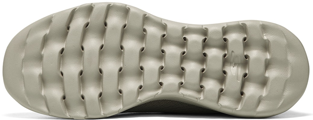 (W) (여성) 스케쳐스 GO WALK Joy Sea Wind 'Natural' 124661-TPE 124661-TPE Details for (W) (여성) 스케쳐스 GO WALK Joy Sea Wind 'Natural' 124661-TPE 124661-TPE