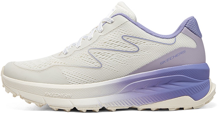 women-skechers-running-shoes-low-top-light-salt-purple-white-896257-wpr